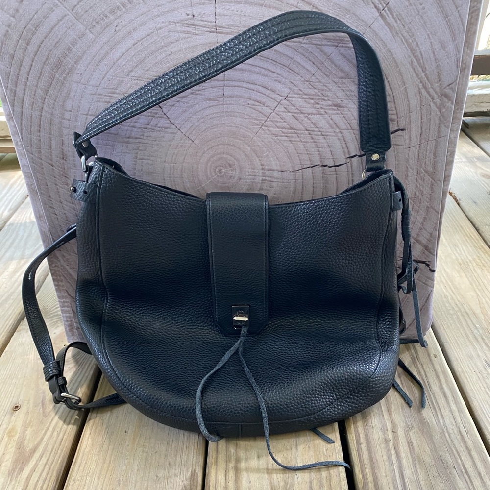 Rebecca Minkoff Hobo Bag